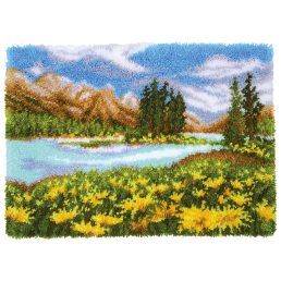 vervaco-latch-hook-kit-rug-mountain-landscape-latch-hook-kit-rug-mountain-landscape-5413480863525.jpg