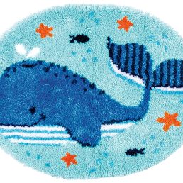 vervaco-latch-hook-kit-rug-shaped-whales-fun-latch-hook-kit-rug-shaped-whales-fun-pn-0191853.jpg
