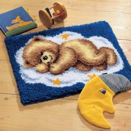 vervaco-latch-hook-kit-rug-sleeping-teddy-on-cloud-latch-hook-kit-rug-sleeping-teddy-on-cloud-pn-0014291.jpg