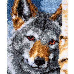 vervaco-latch-hook-kit-rug-wolf-latch-hook-kit-rug-wolf-pn-0171657.jpg
