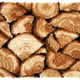 vervaco-latch-hook-kit-rug-wood-blocks-latch-hook-kit-rug-wood-blocks-pn-0157818.jpg