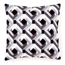 vervaco-long-stitch-kit-cushion-black-white-long-stitch-kit-cushion-black-white-5413480393114.jpg