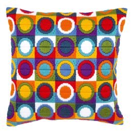 vervaco-long-stitch-kit-cushion-circles-long-stitch-kit-cushion-circles-5413480379675.jpg