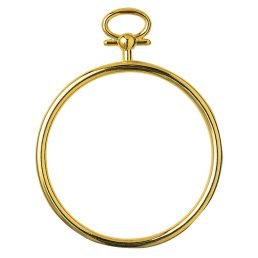 vervaco-shaped-frames-round-7cm-shaped-frames-round-7cm-5413480012992.jpg