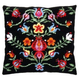 vervaco-tapestry-kit-cushion-folklore-ii-tapestry-kit-cushion-folklore-ii-5413480629893.jpg