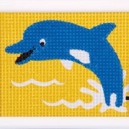 vervaco-tapestry-kit-dolphin-tapestry-kit-dolphin-5413480023219.jpg