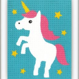 vervaco-tapestry-kit-unicorn-tapestry-kit-unicorn-5413480695348.jpg