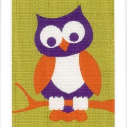 vervaco-tapestry-kit-wise-owl-tapestry-kit-wise-owl-5413480379569.jpg